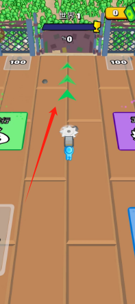 892ffc1f7f049d25e2d0442741f692e.png