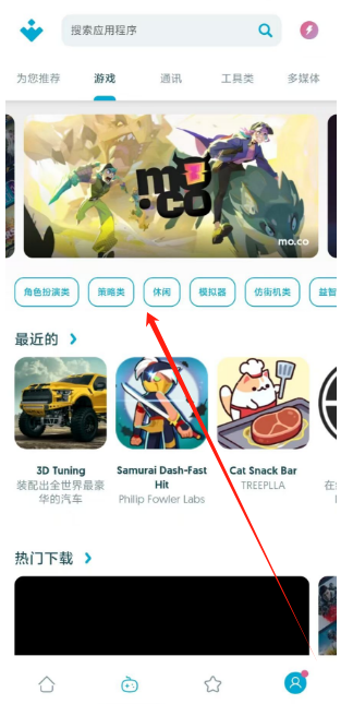 1752207634626.png