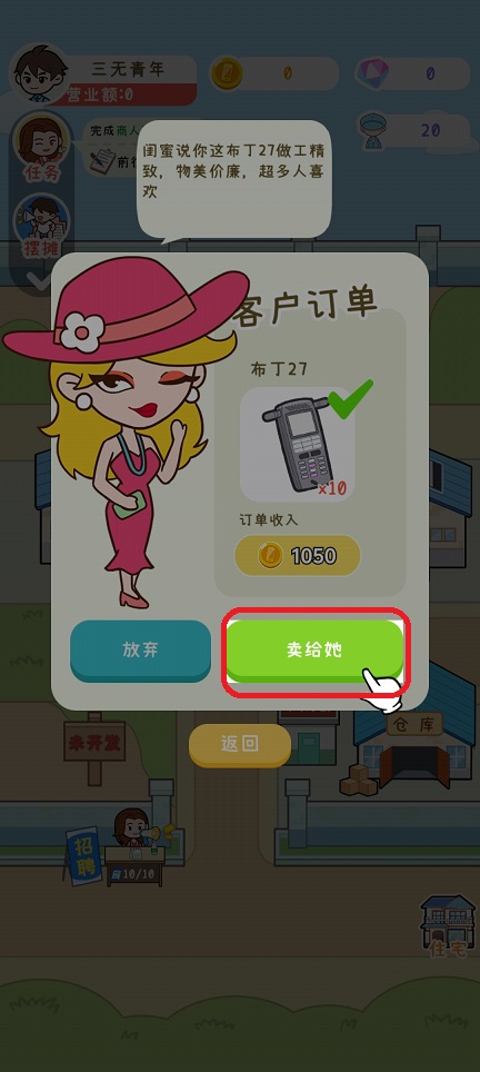 微信图片_202507111335391.jpg