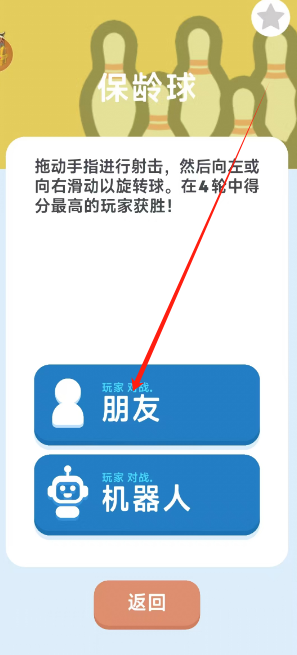 1752203064229.png