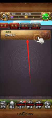 a77cc2537b9e8a0a2118bab6d6528a8.png