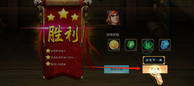 ff6aa237dcc9e942a3bce3af1188031.png