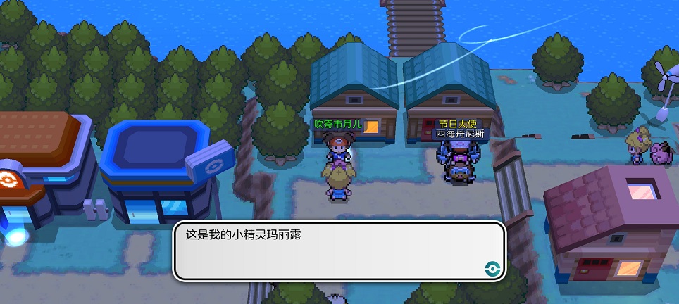 微信图片_20250711130123.jpg