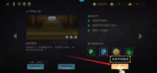 dbb3fb92a71ff058ce0cbc5cdf764ca.png
