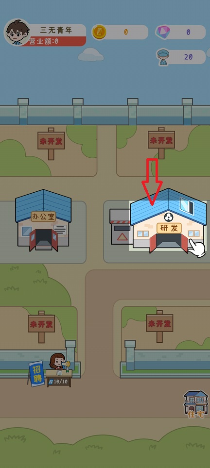 微信图片_20250711133538.jpg