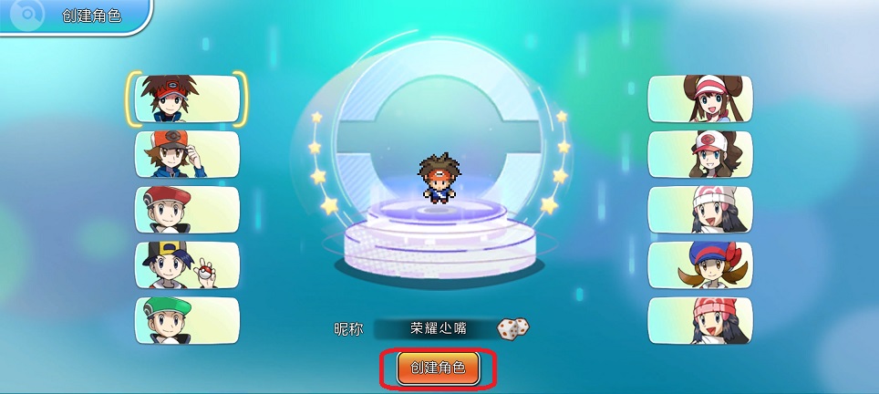 微信图片_20250711130115.jpg