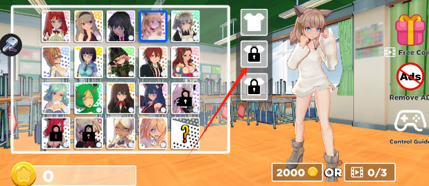 44019ef4d24e5b118aa9c448cc9f0ad.png