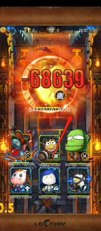 a2b1b5bfd9d3ed883560eecd0ab5333.png