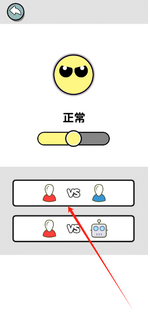 1752203926387.png