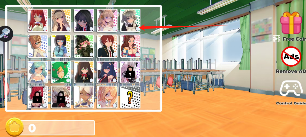 82cb2981a88ad43deb20283e1d3d989.png