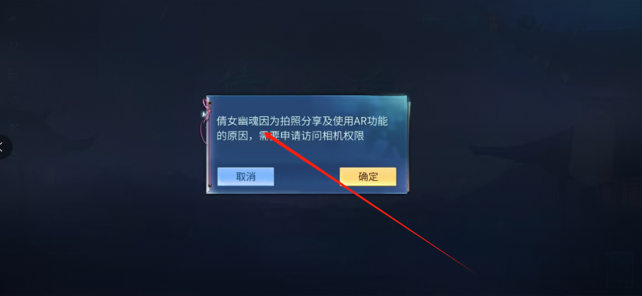 1752201745390.png