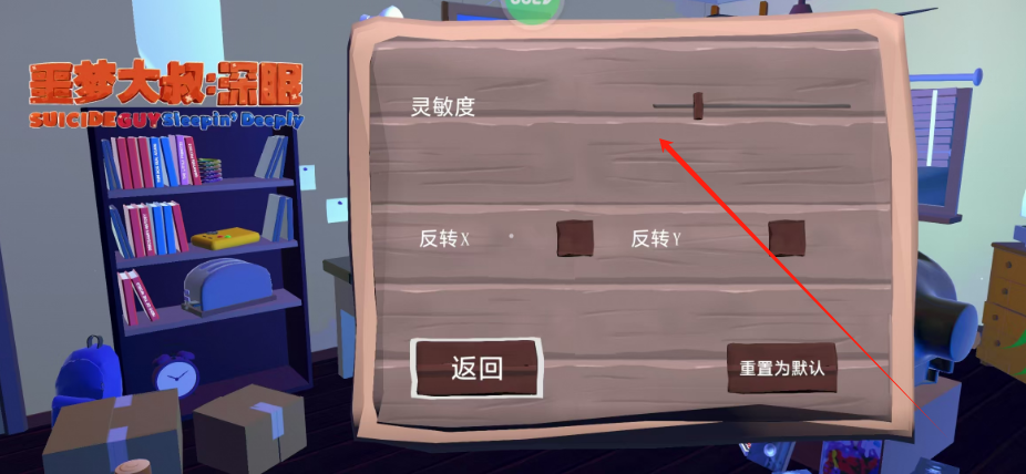 1752202623343.png