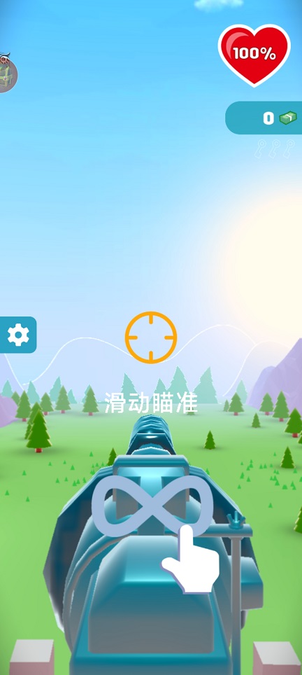 微信图片_20250711130118.jpg