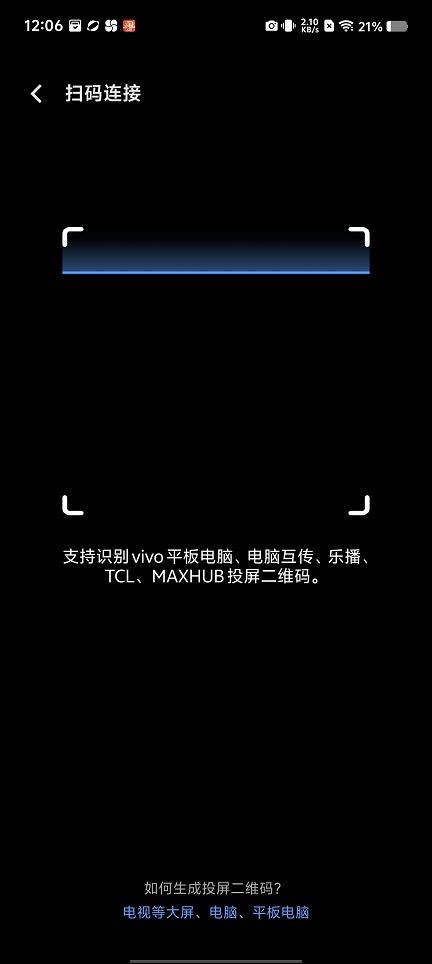 微信图片_202507111223031.jpg