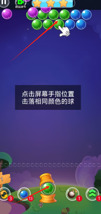 image.png
