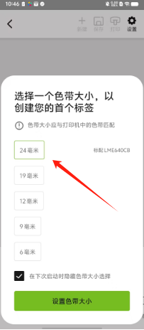 3d8932ae87f1d296192327dc736179a.png