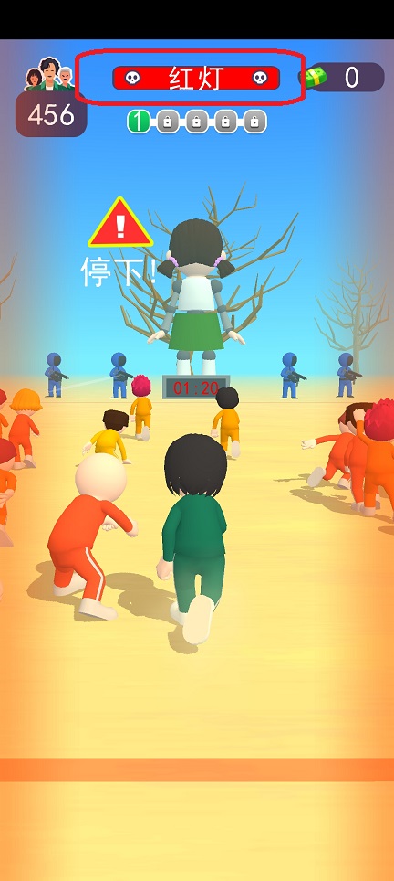 微信图片_202507111355001.jpg