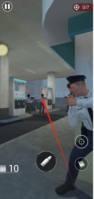 1752205478757.png
