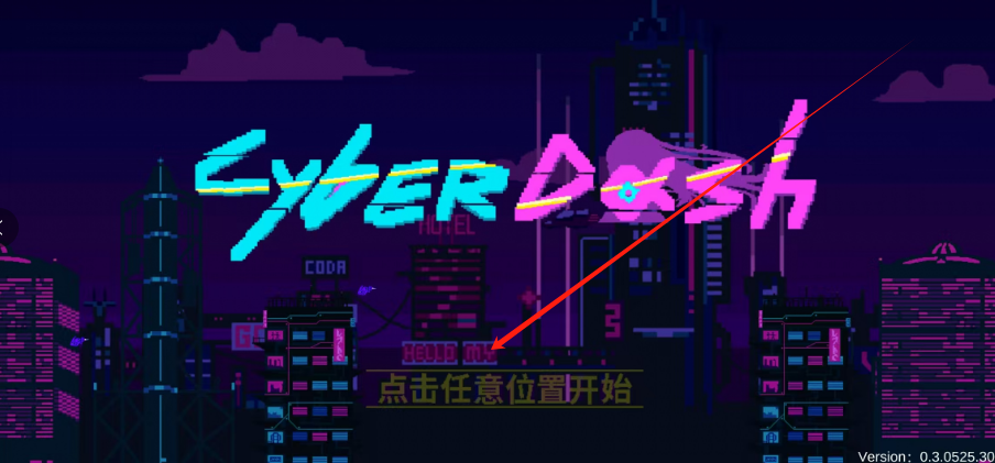 1752212132231.png