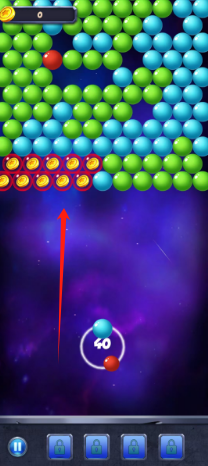 bb872c7f8a78acb24448d5447e02bc6.png