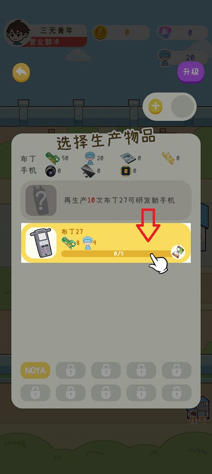微信图片_202507111335381.jpg