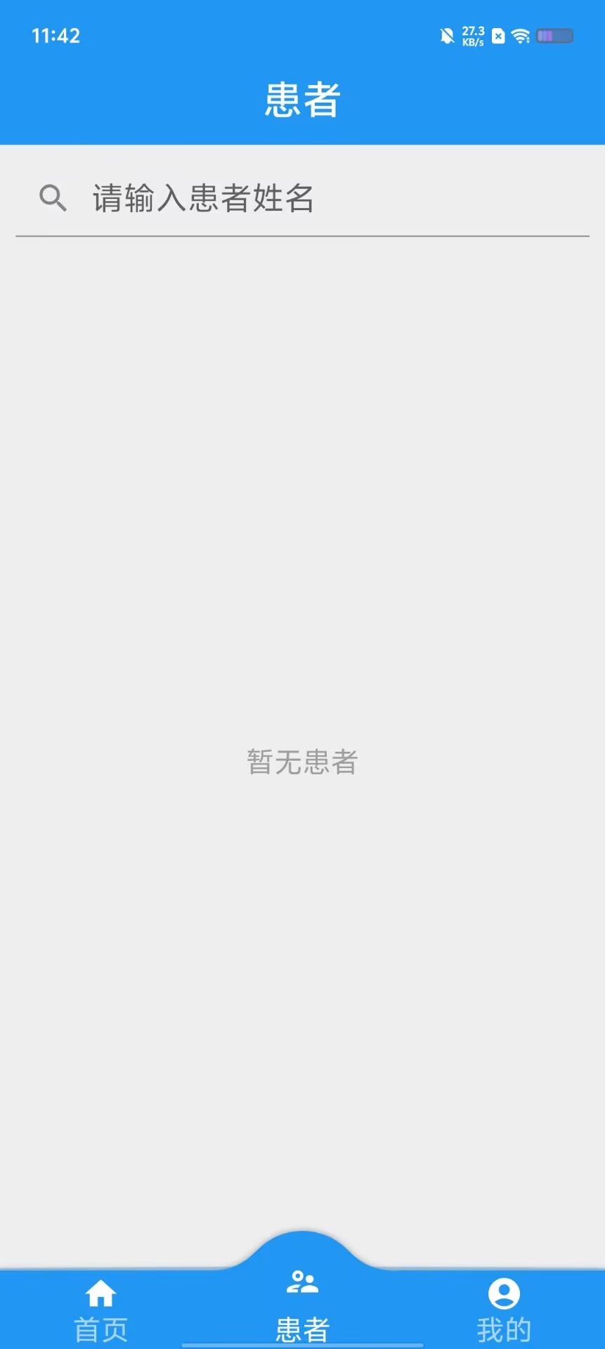 7c132ecff29757b9d6c646f3c85eb006.jpg