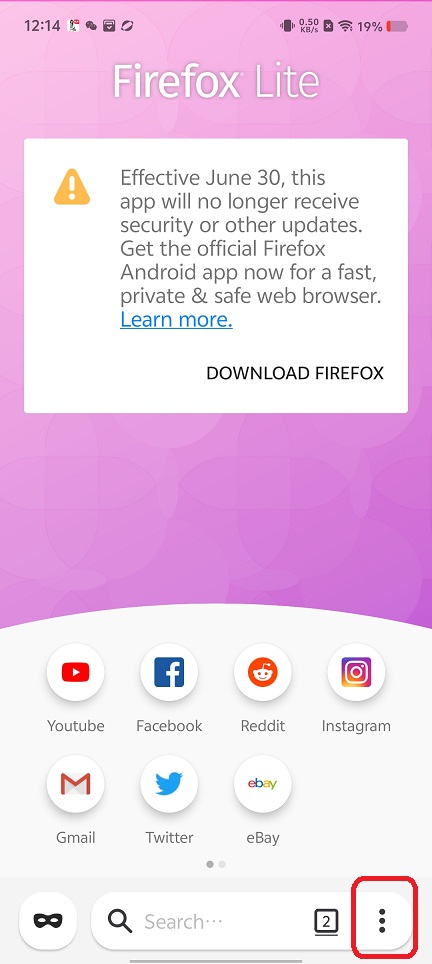 微信图片_20250711122412.jpg