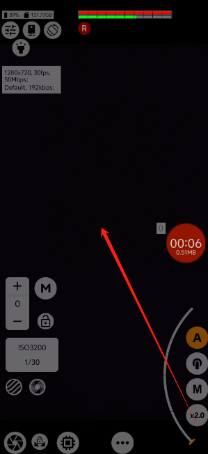 1752208221420.png