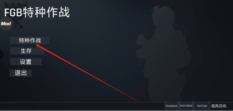 1752218760025.png