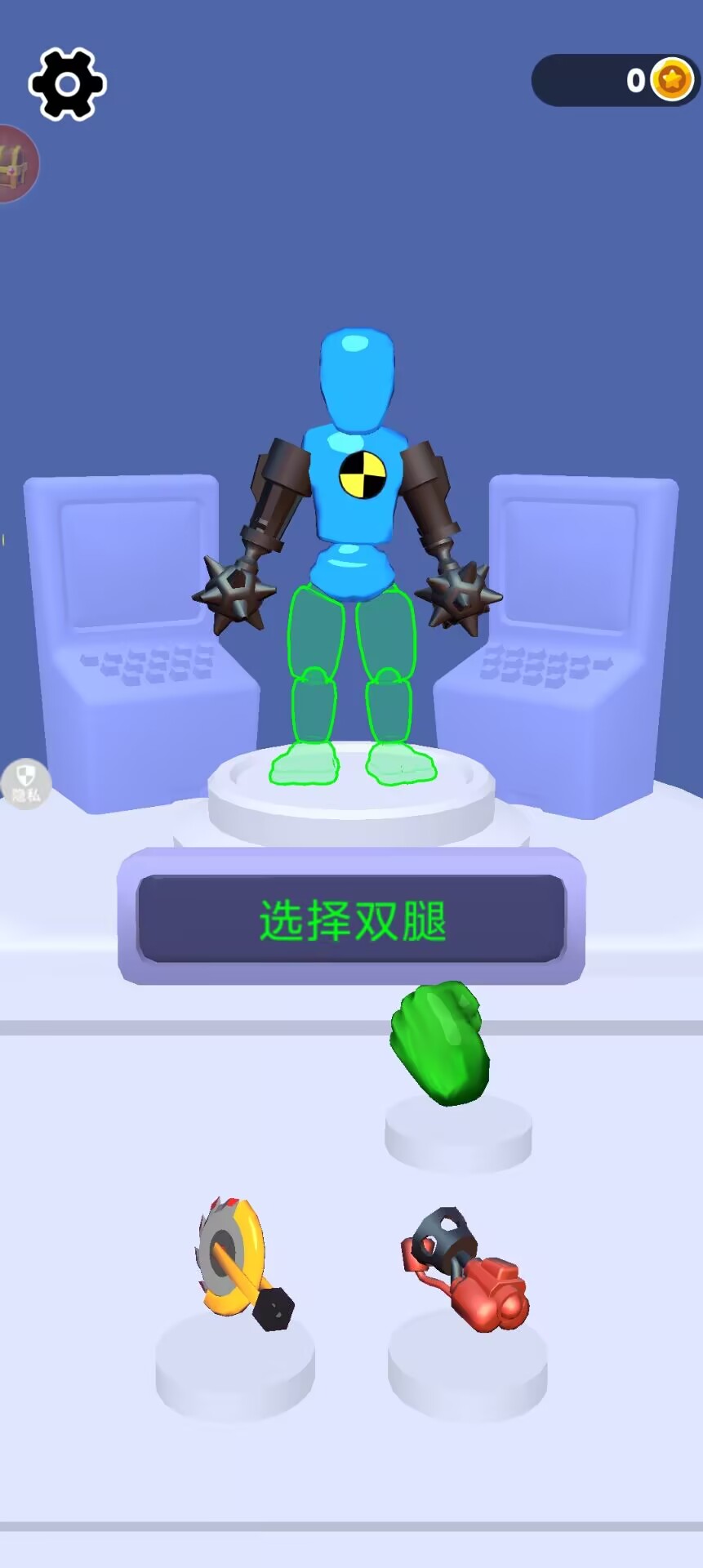 81ee0e29ef0085ff94806e1e37ee0a93.jpg