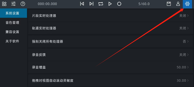 93a9cf7841cb667b802104bd9df7124.png