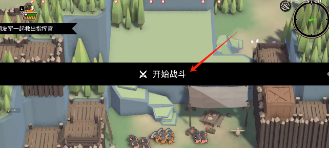 852a5ff11f9074fe77a805ea7767eb1.png