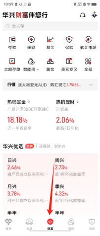 f20a7b099fa9586a62bfd71eddd09b7.png