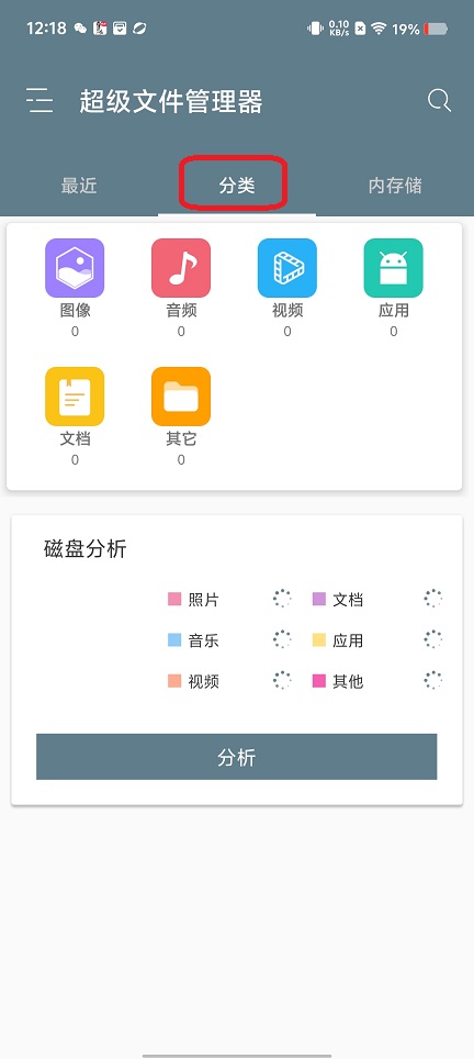 微信图片_202507111224511.jpg