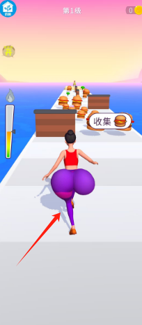 d496908349e3df875691c0f7a09e9d9.png