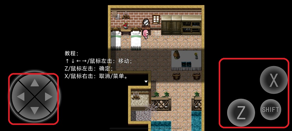 微信图片_202507111354431.jpg