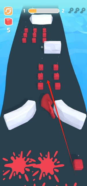 1752201559067.png