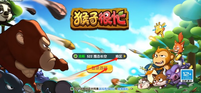 image.png