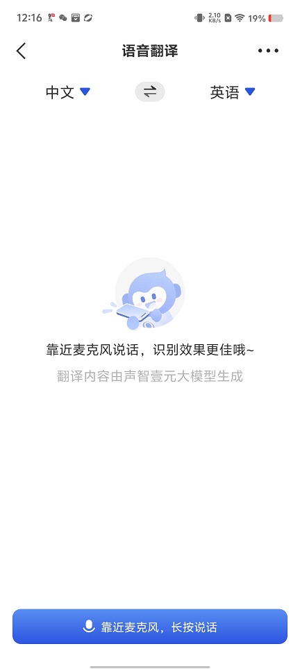 微信图片_20250711122434.jpg