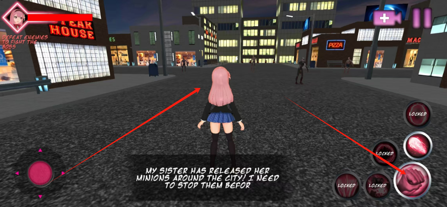 1752204428024.png