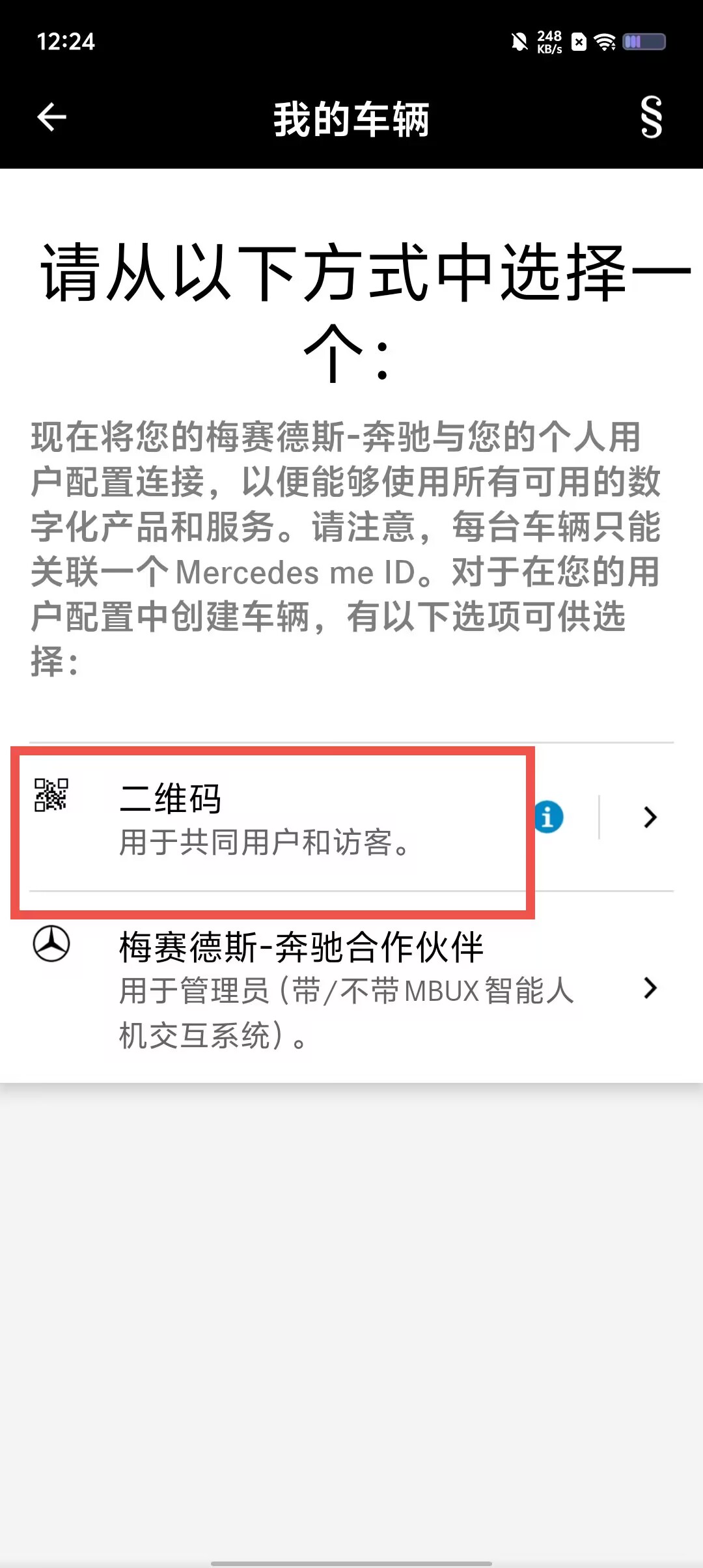 9afdc406678661dc6980ee1da00a2d41.jpg