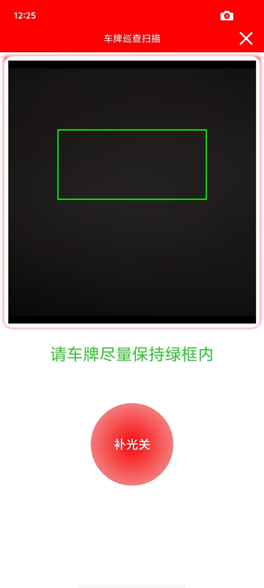 9c9a5721df34c266d75117d9b4455248.jpg
