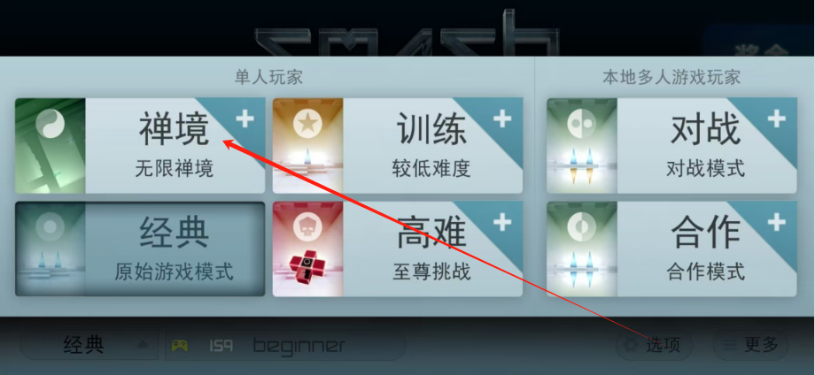1752197363926.png