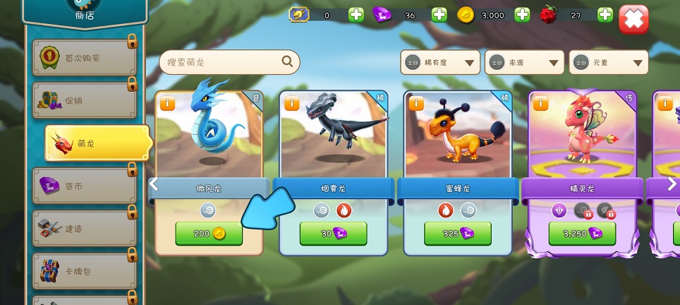微信图片_20250711135434.jpg