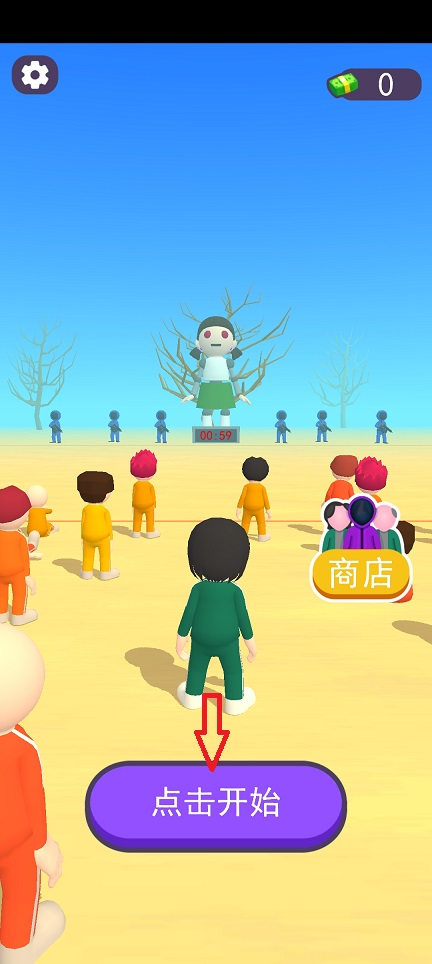 微信图片_20250711135452.jpg
