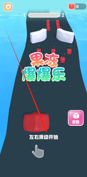 1752201581670.png