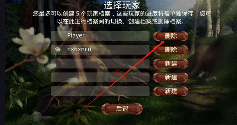 1752210446488.png