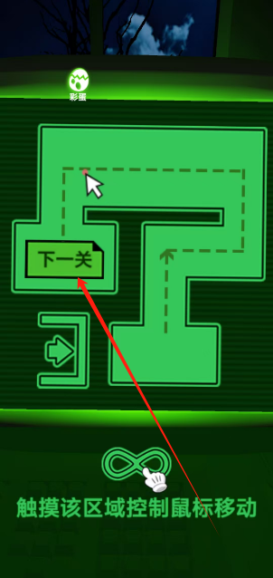 1752210163662.png