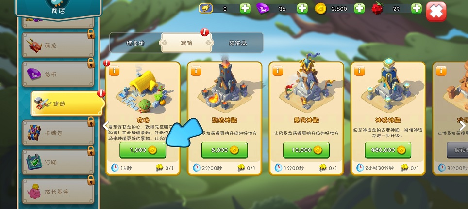 微信图片_20250711135436.jpg