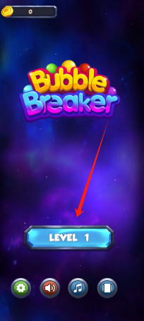 49a6e97afadceee232ff0f0f527d207.png